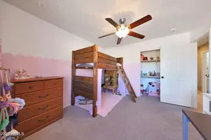 167 W Shamrock St, Gilbert, AZ 85233 - Photo 25