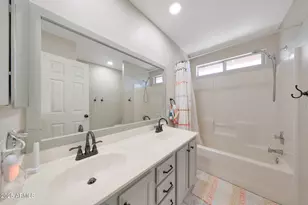 167 W Shamrock St, Gilbert, AZ 85233 - Photo 21