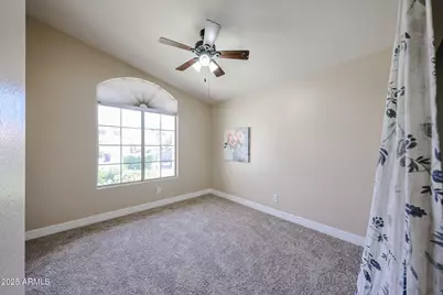 3897 E Douglas Loop, Gilbert, AZ 85234 - Photo 23