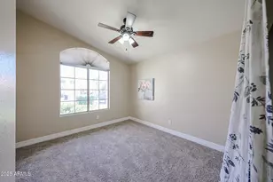 3897 E Douglas Loop, Gilbert, AZ 85234 - Photo 23