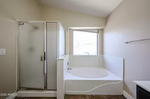 3897 E Douglas Loop, Gilbert, AZ 85234 - Photo 17