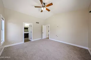 3897 E Douglas Loop, Gilbert, AZ 85234 - Photo 15