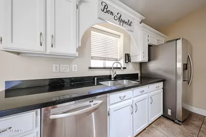 3897 E Douglas Loop, Gilbert, AZ 85234 - Photo 11