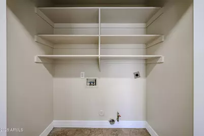 3897 E Douglas Loop, Gilbert, AZ 85234 - Photo 27