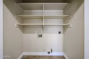 3897 E Douglas Loop, Gilbert, AZ 85234 - Photo 27