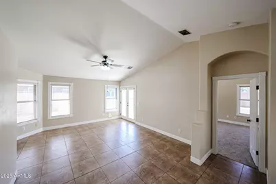 3897 E Douglas Loop, Gilbert, AZ 85234 - Photo 5