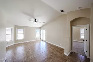 3897 E Douglas Loop, Gilbert, AZ 85234 - Photo 5