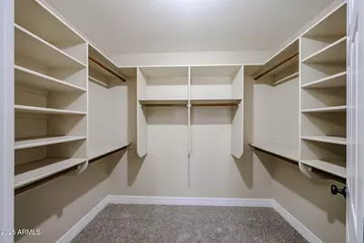 3897 E Douglas Loop, Gilbert, AZ 85234 - Photo 19