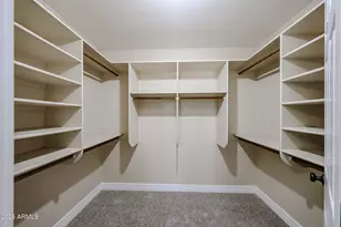 3897 E Douglas Loop, Gilbert, AZ 85234 - Photo 19