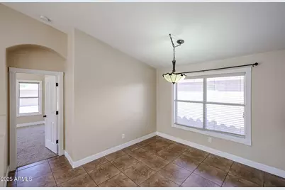 3897 E Douglas Loop, Gilbert, AZ 85234 - Photo 7