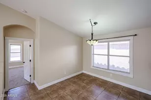 3897 E Douglas Loop, Gilbert, AZ 85234 - Photo 7