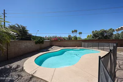 3897 E Douglas Loop, Gilbert, AZ 85234 - Photo 33