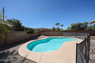 3897 E Douglas Loop, Gilbert, AZ 85234 - Photo 33