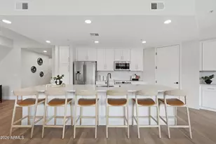 7126 E Osborn Rd, Scottsdale, AZ 85251 - Photo 1