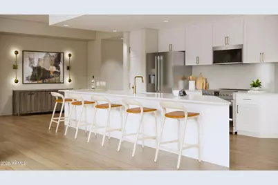 7126 E Osborn Road #2006, Scottsdale, AZ 85251 - Photo 1