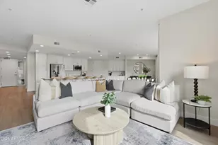 7126 E Osborn Rd, Scottsdale, AZ 85251 - Photo 5