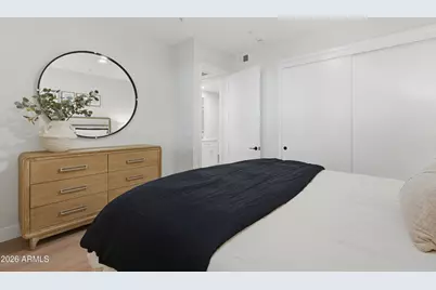 7126 E Osborn Road #2006, Scottsdale, AZ 85251 - Photo 9