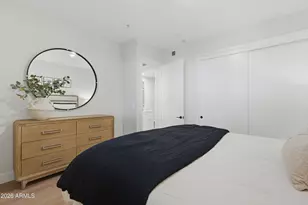 7126 E Osborn Rd, Scottsdale, AZ 85251 - Photo 9