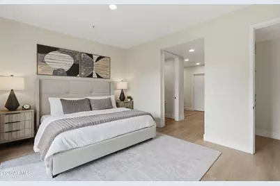 7126 E Osborn Road #2006, Scottsdale, AZ 85251 - Photo 11