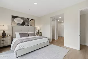 7126 E Osborn Rd, Scottsdale, AZ 85251 - Photo 11