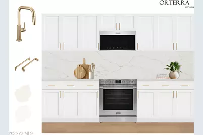 7126 E Osborn Road #2006, Scottsdale, AZ 85251 - Photo 5