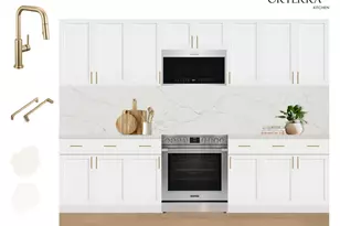 7126 E Osborn Rd, Scottsdale, AZ 85251 - Photo 5