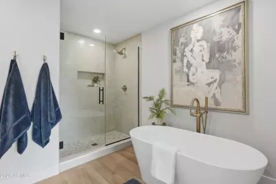 7126 E Osborn Road #2006, Scottsdale, AZ 85251 - Photo 15