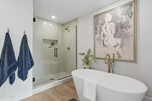 7126 E Osborn Rd, Scottsdale, AZ 85251 - Photo 15