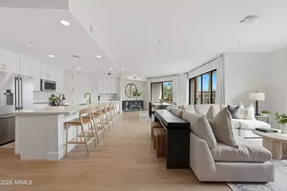 7126 E Osborn Road #2006, Scottsdale, AZ 85251 - Photo 3