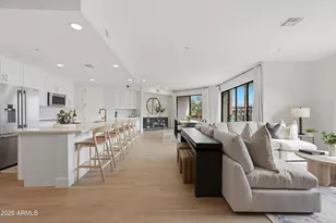 7126 E Osborn Rd, Scottsdale, AZ 85251 - Photo 3