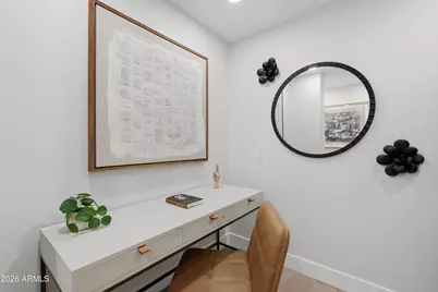 7126 E Osborn Road #2006, Scottsdale, AZ 85251 - Photo 7