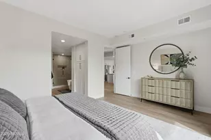 7126 E Osborn Rd, Scottsdale, AZ 85251 - Photo 13