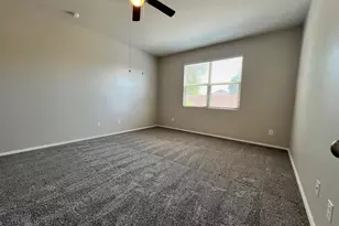 28945 N Amber Way, San Tan Valley, AZ 85143 - Photo 25