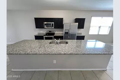 28945 N Amber Way, San Tan Valley, AZ 85143 - Photo 7