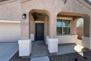 28945 N Amber Way, San Tan Valley, AZ 85143 - Photo 3