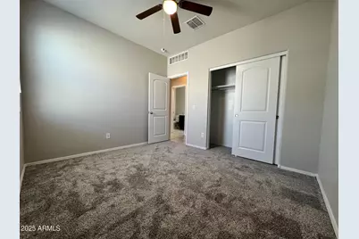 28945 N Amber Way, San Tan Valley, AZ 85143 - Photo 19