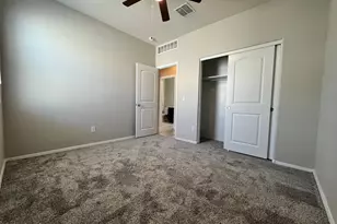 28945 N Amber Way, San Tan Valley, AZ 85143 - Photo 19