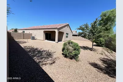 28945 N Amber Way, San Tan Valley, AZ 85143 - Photo 37