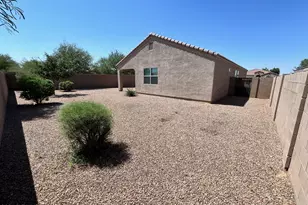 28945 N Amber Way, San Tan Valley, AZ 85143 - Photo 41