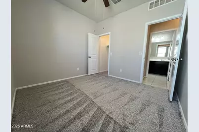28945 N Amber Way, San Tan Valley, AZ 85143 - Photo 21