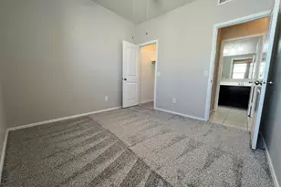 28945 N Amber Way, San Tan Valley, AZ 85143 - Photo 21