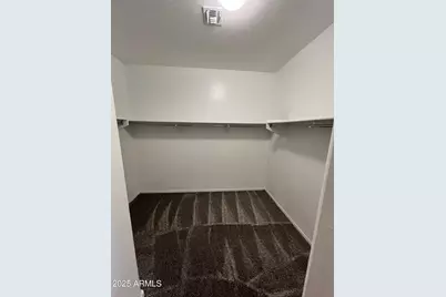 28945 N Amber Way, San Tan Valley, AZ 85143 - Photo 31