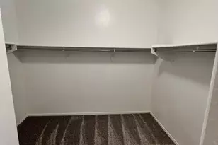 28945 N Amber Way, San Tan Valley, AZ 85143 - Photo 31