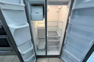 28945 N Amber Way, San Tan Valley, AZ 85143 - Photo 11