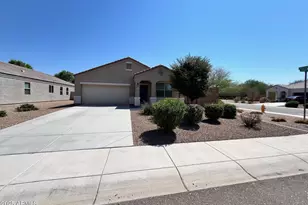 28945 N Amber Way, San Tan Valley, AZ 85143 - Photo 1