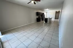 28945 N Amber Way, San Tan Valley, AZ 85143 - Photo 17