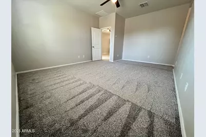 28945 N Amber Way, San Tan Valley, AZ 85143 - Photo 27