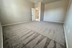 28945 N Amber Way, San Tan Valley, AZ 85143 - Photo 27