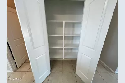 28945 N Amber Way, San Tan Valley, AZ 85143 - Photo 13