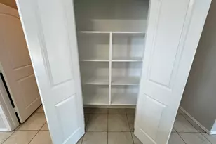 28945 N Amber Way, San Tan Valley, AZ 85143 - Photo 13